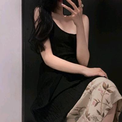 今天你学废了吗