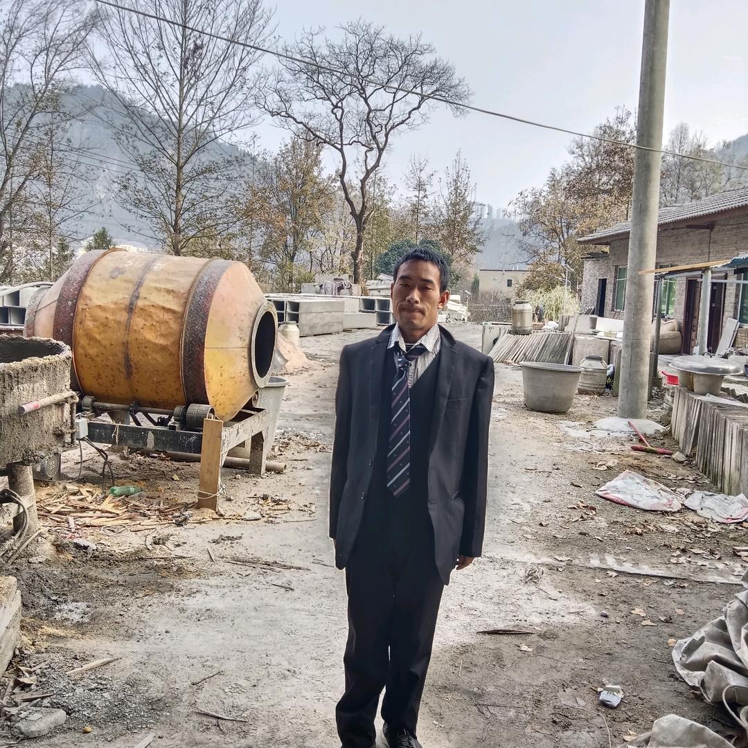 永远靠自己