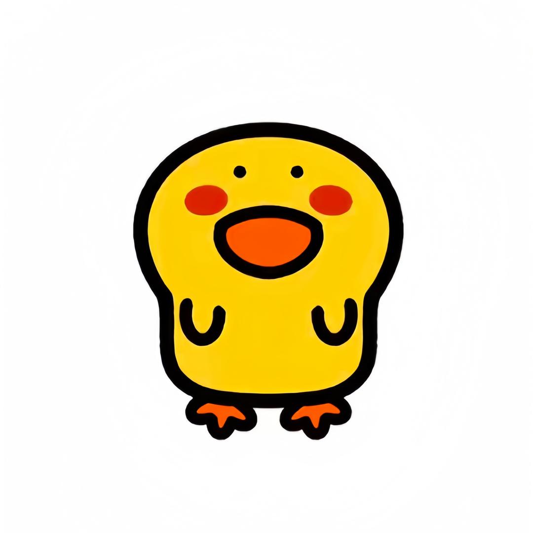 我看谁敢吃香菜