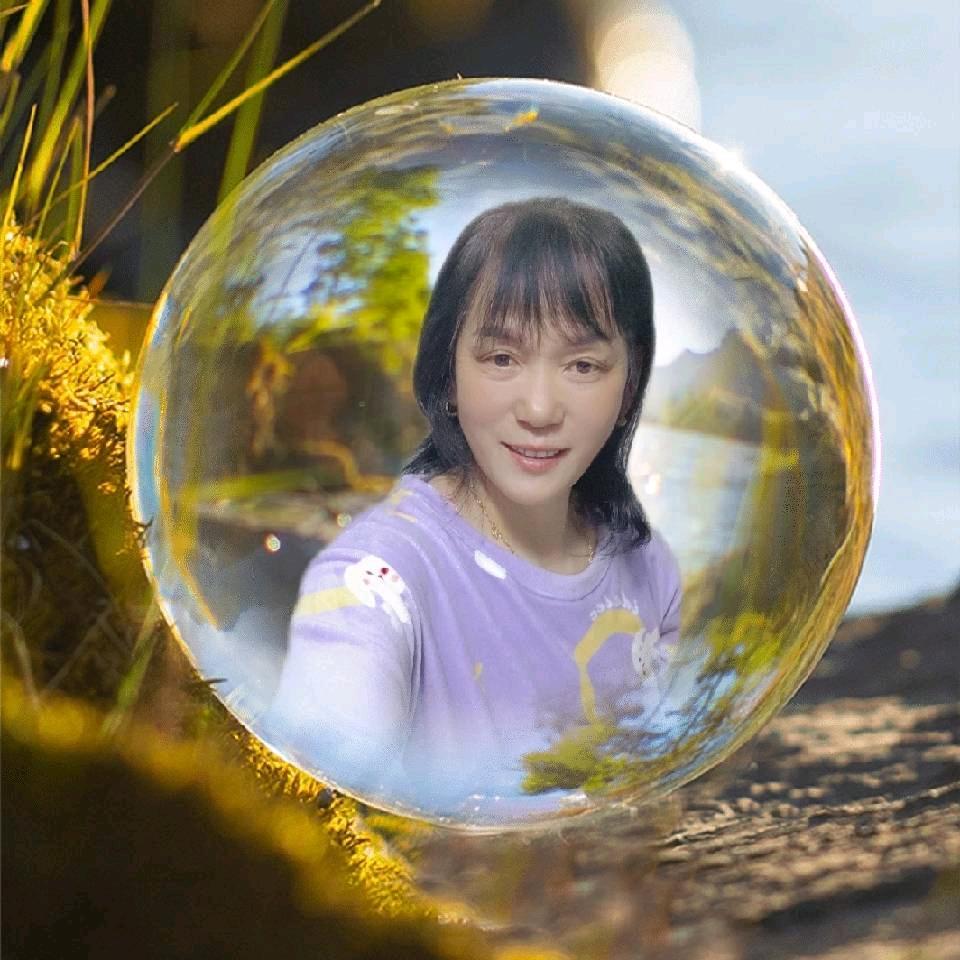 浩浩生态草莓园