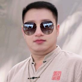 財謎