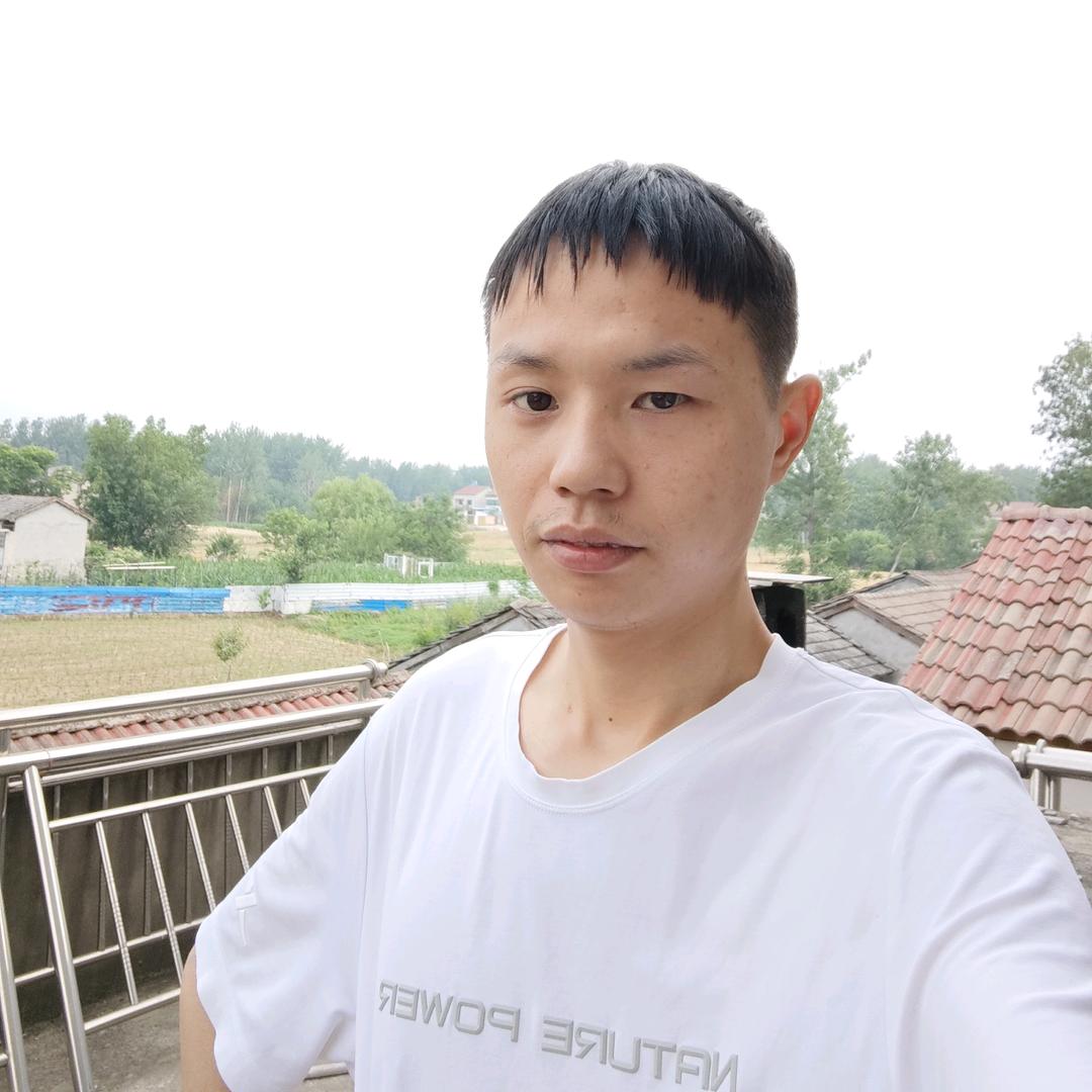 晨益