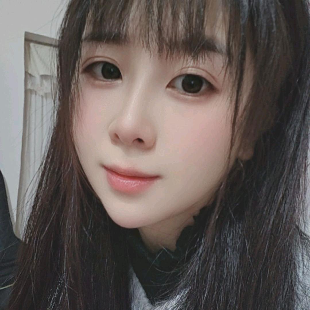 圆圆美学设计