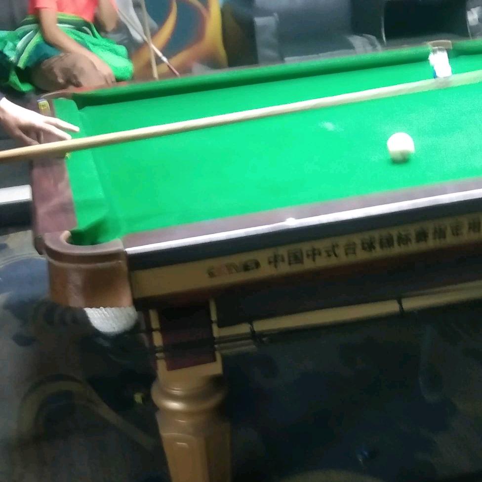 啊西西