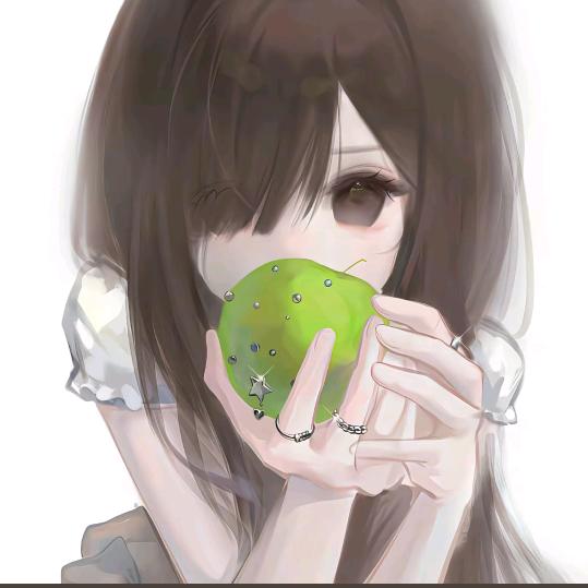 筱渔