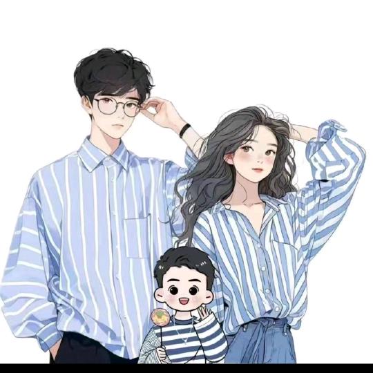 触伤