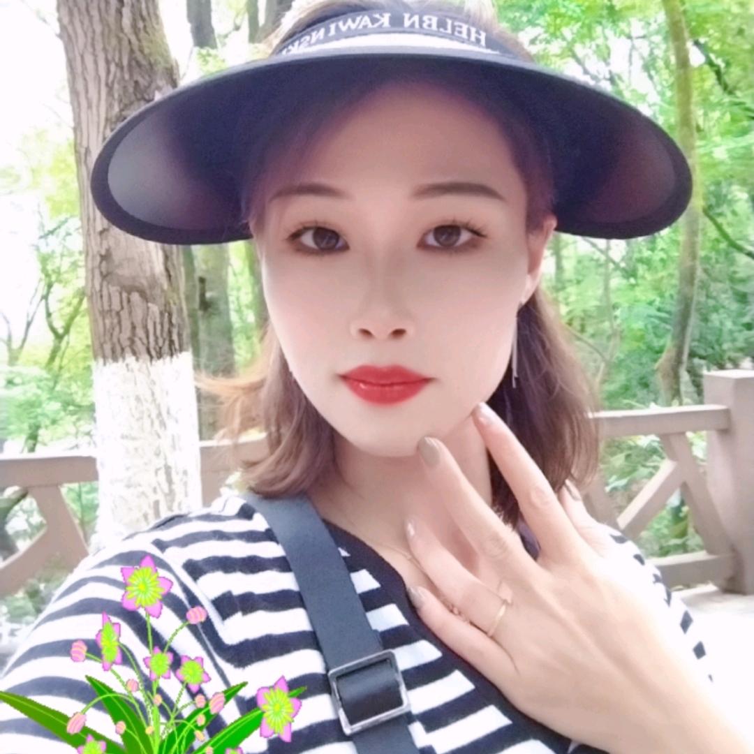 💖ღ郑好᭄有ღ你᭄ꦿ꯭💖