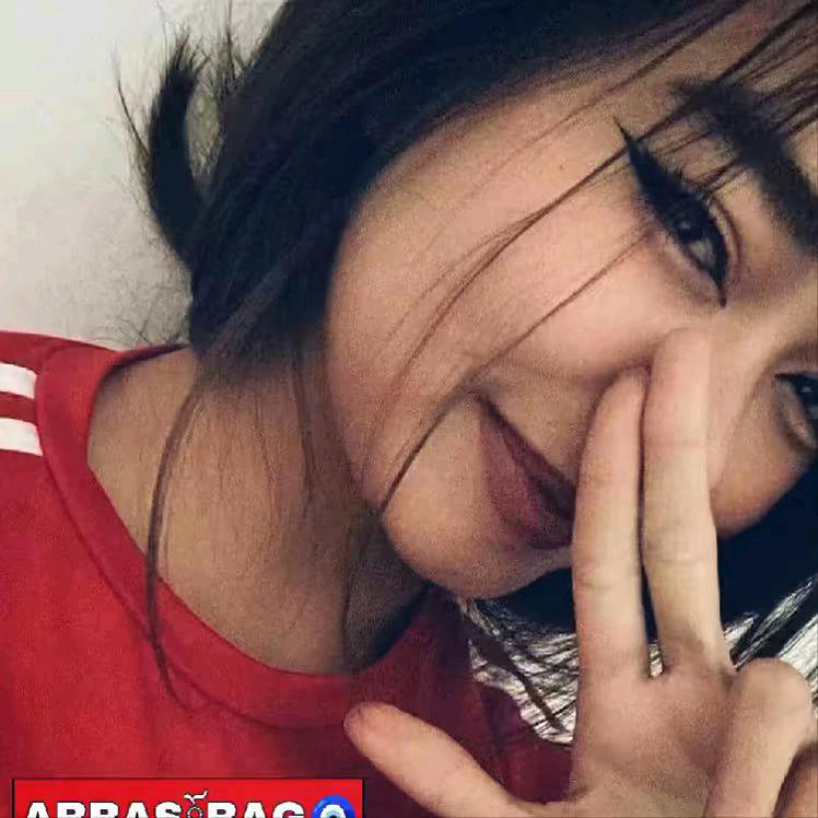 🌹🌹🌹