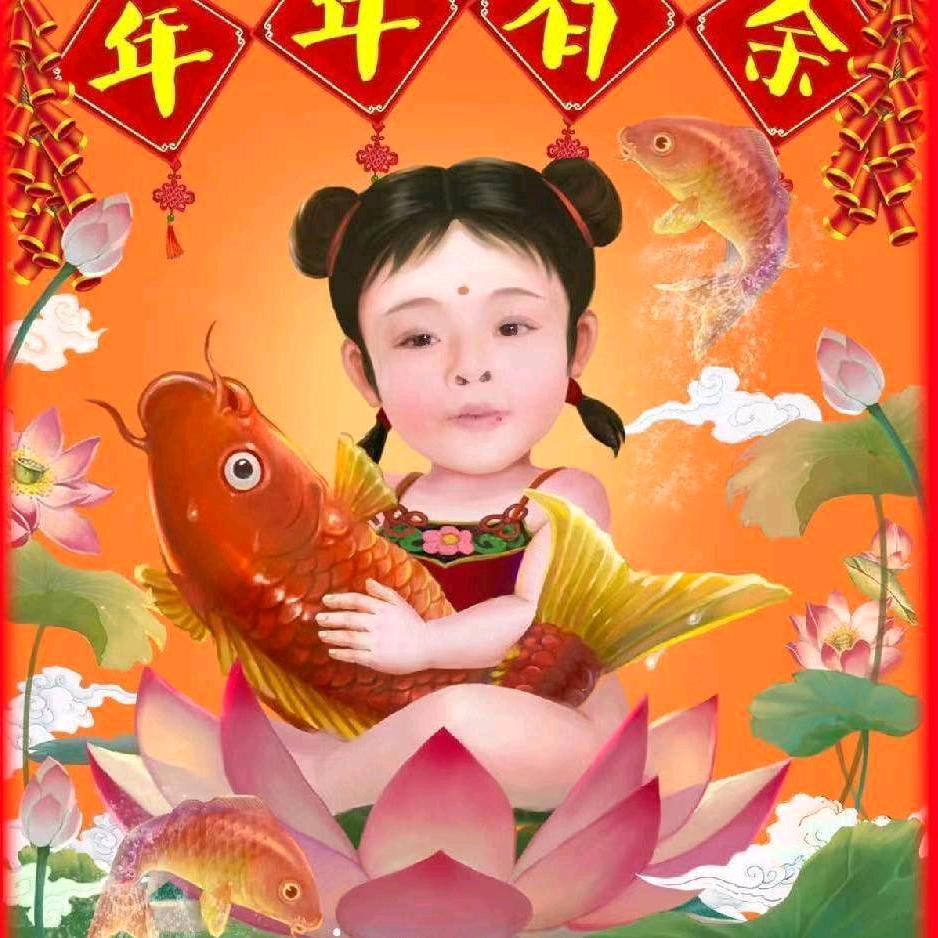 🌹今夕何夕🍎