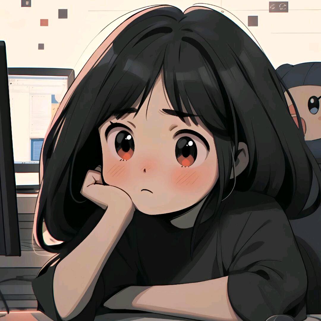 黄hh