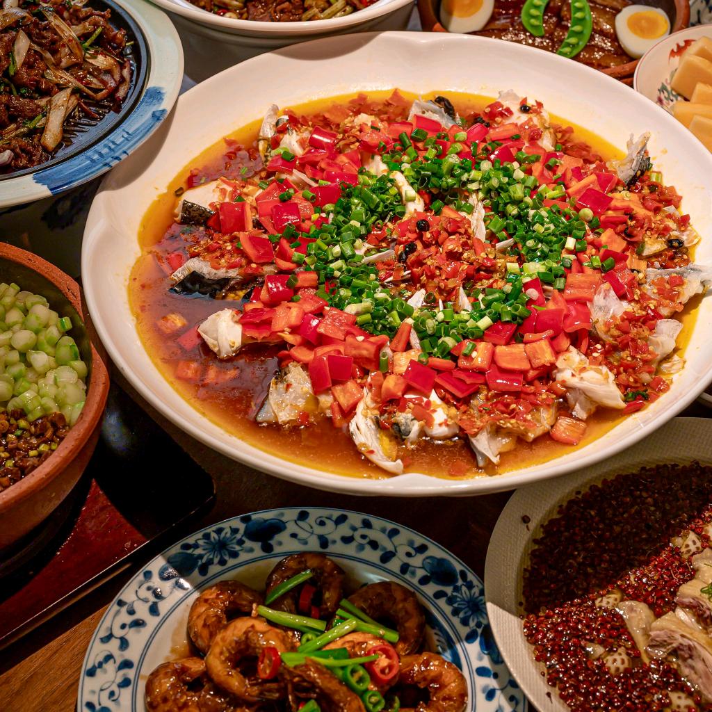 土豆土豆又土又逗