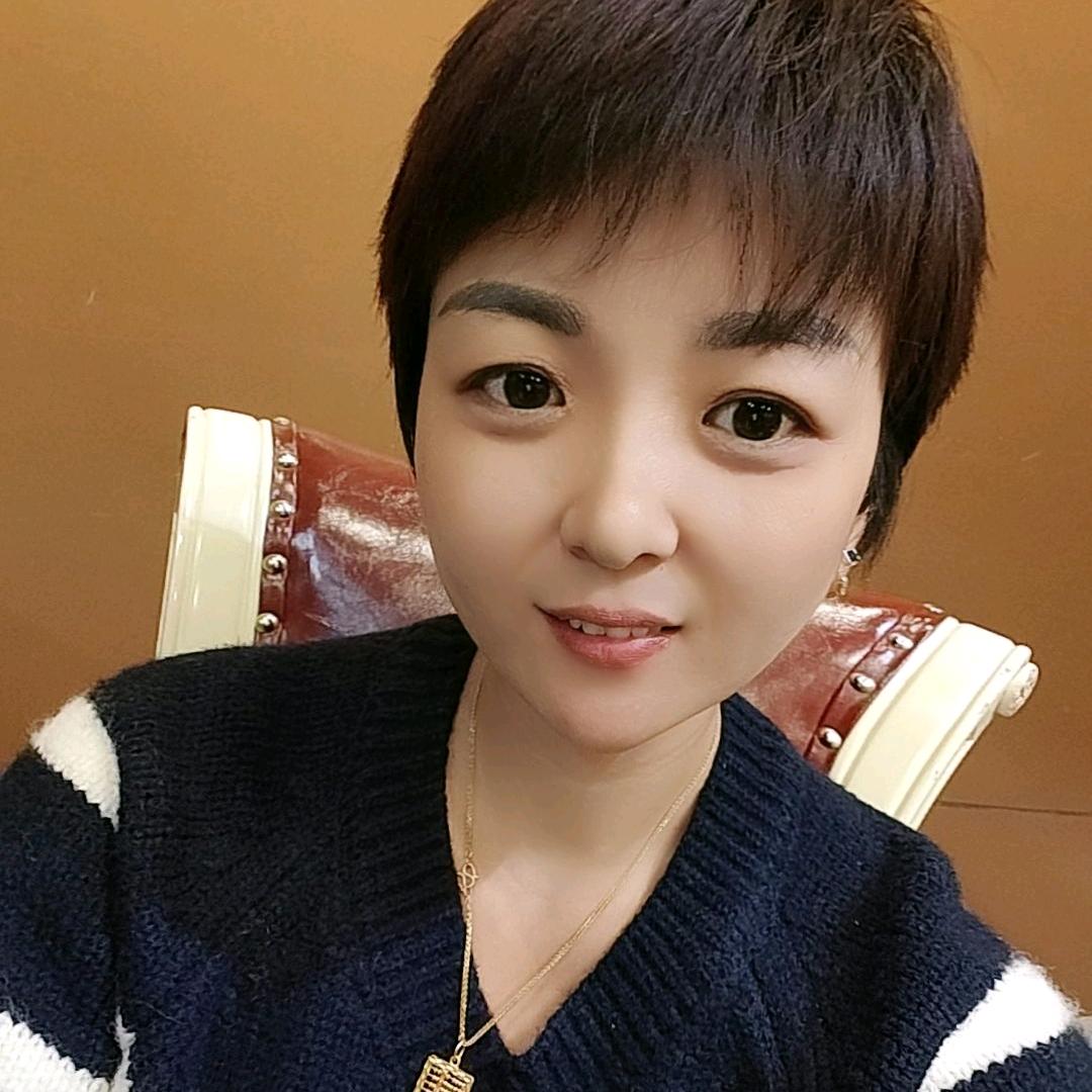 缘阁小燕子