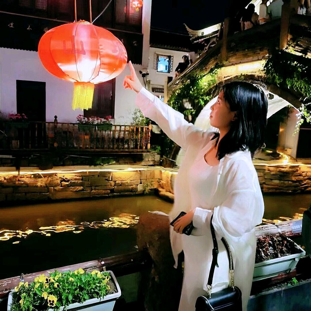 @დ᭄*꯭͡庸俗的王妃ৡᩚ࿐