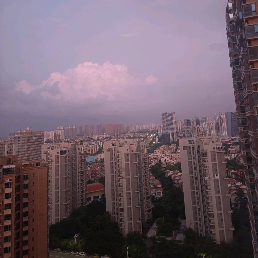 素晴5√√丶女孩