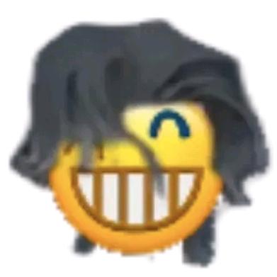 周末不是节假日