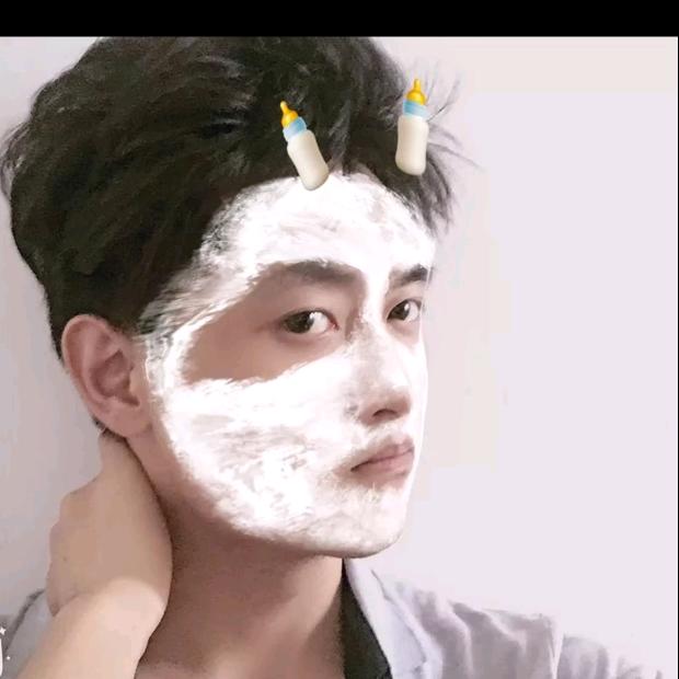 孤独是人生常态