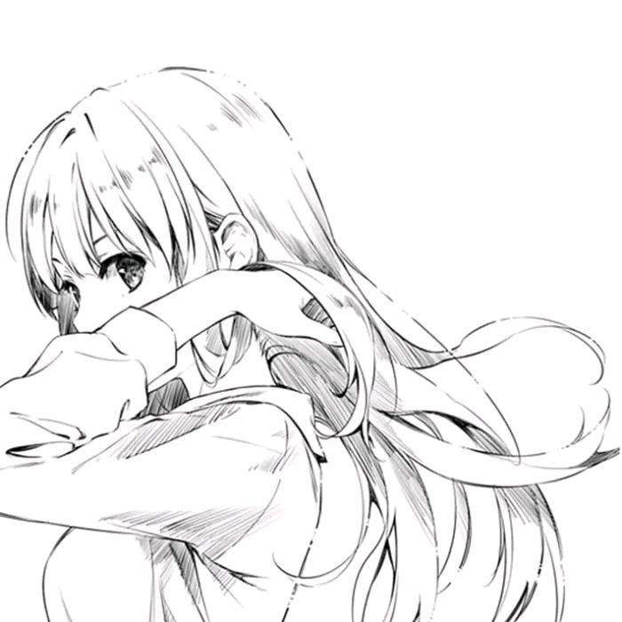 惠宝（鸣潮）
