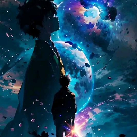 𝑷𝒓𝒐𝒙𝒊𝒎𝒂