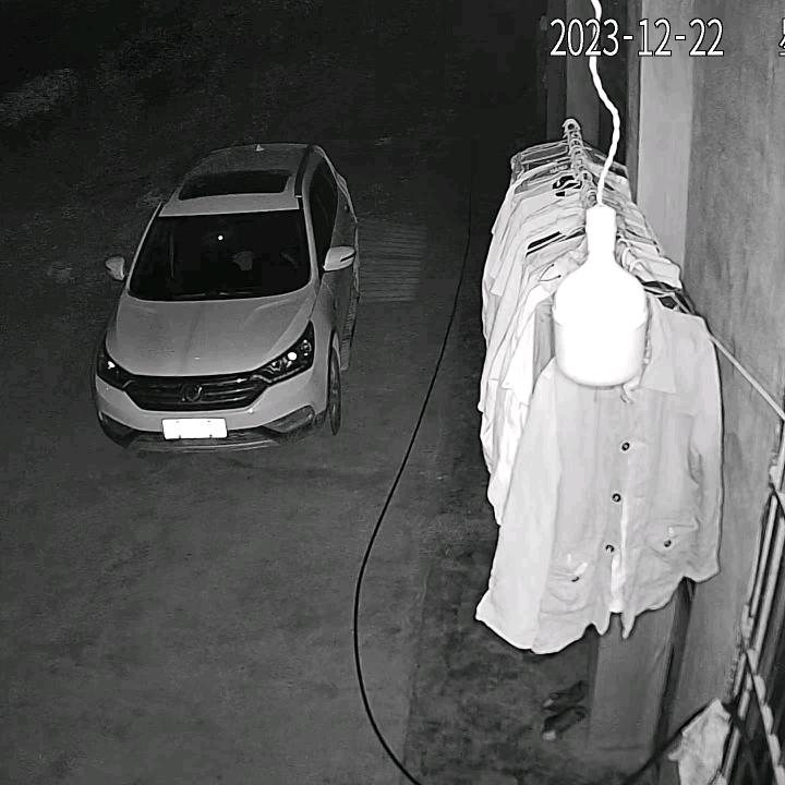 你在想我
