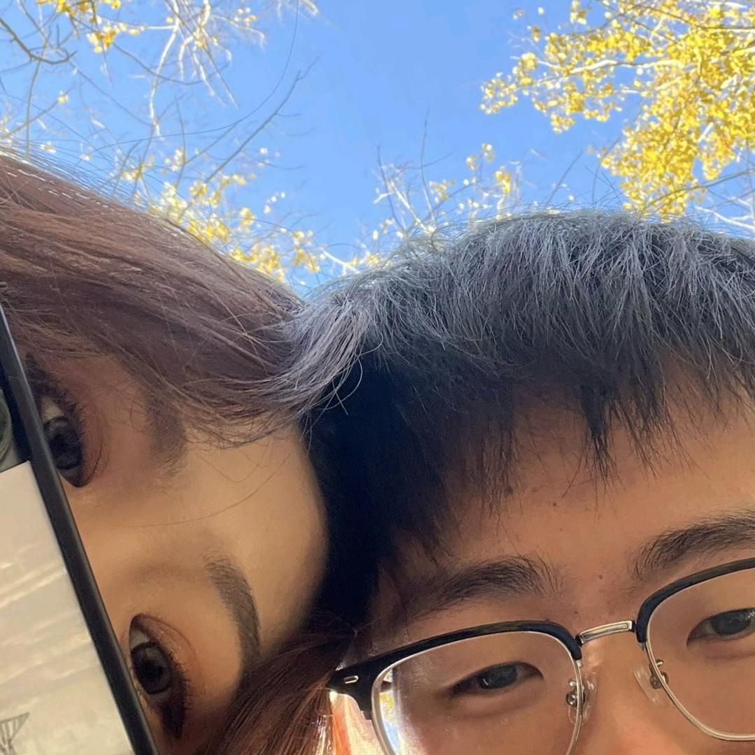 23❤️24