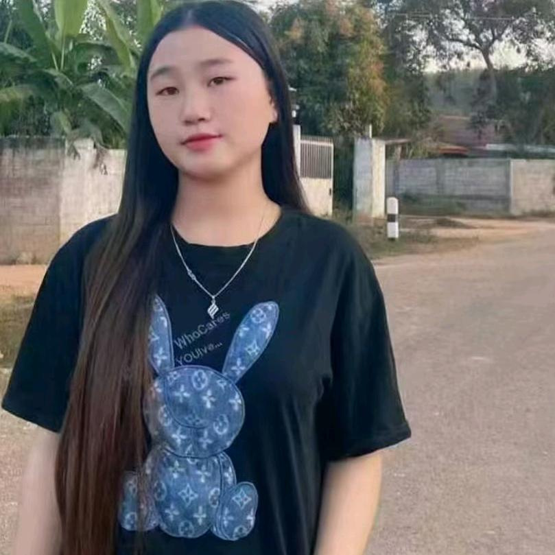缘定红娘万载同城速婚