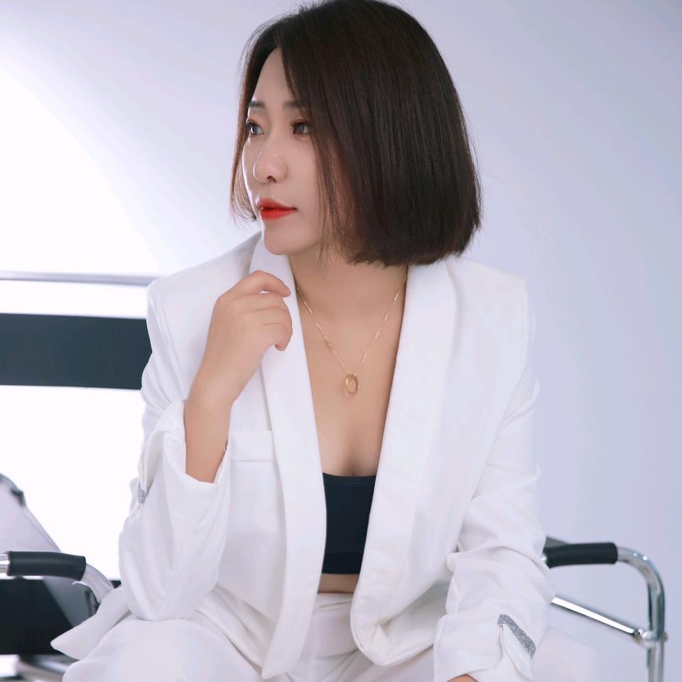 丸碧科技护肤中心（裕民县店）