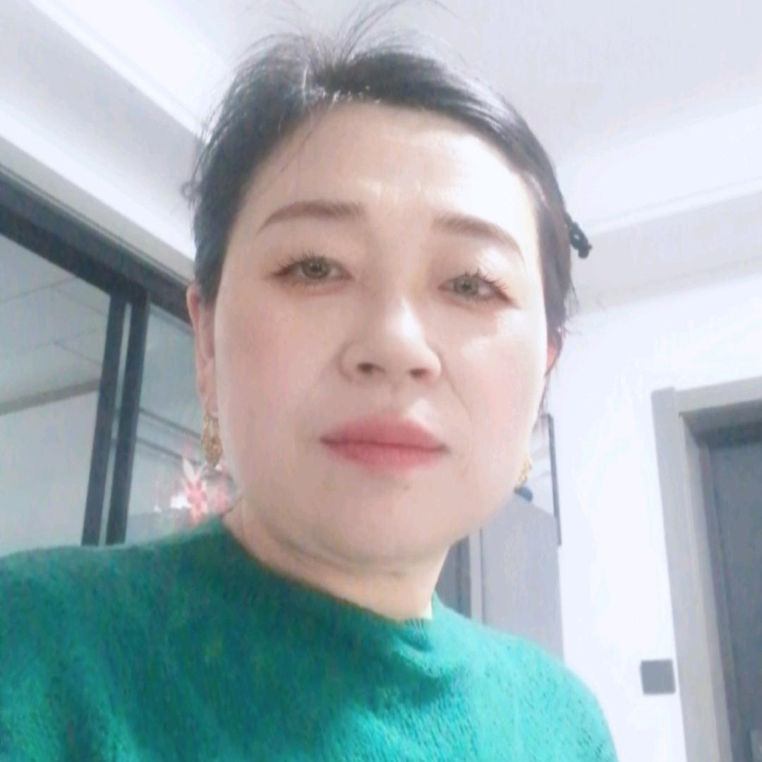 姜姐