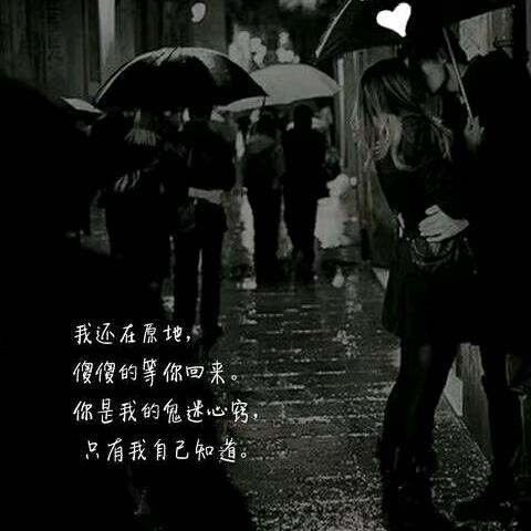 奈何桥上卖孟婆汤