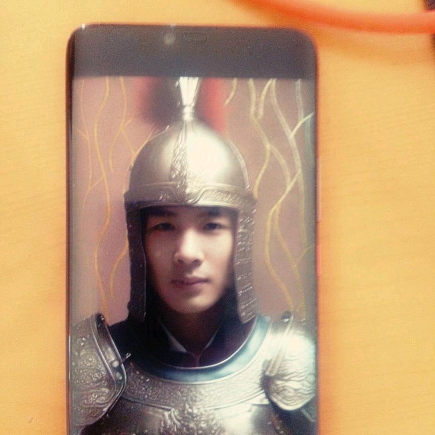 常乐