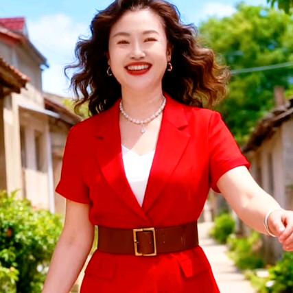巴马