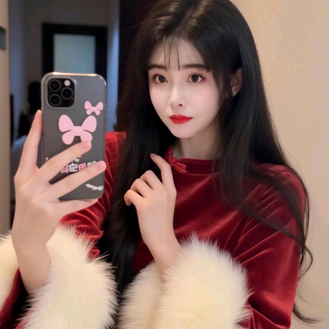 🍎越来越好🍎