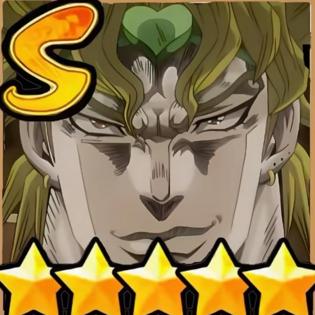 百年黄毛/.The World 👉🧠