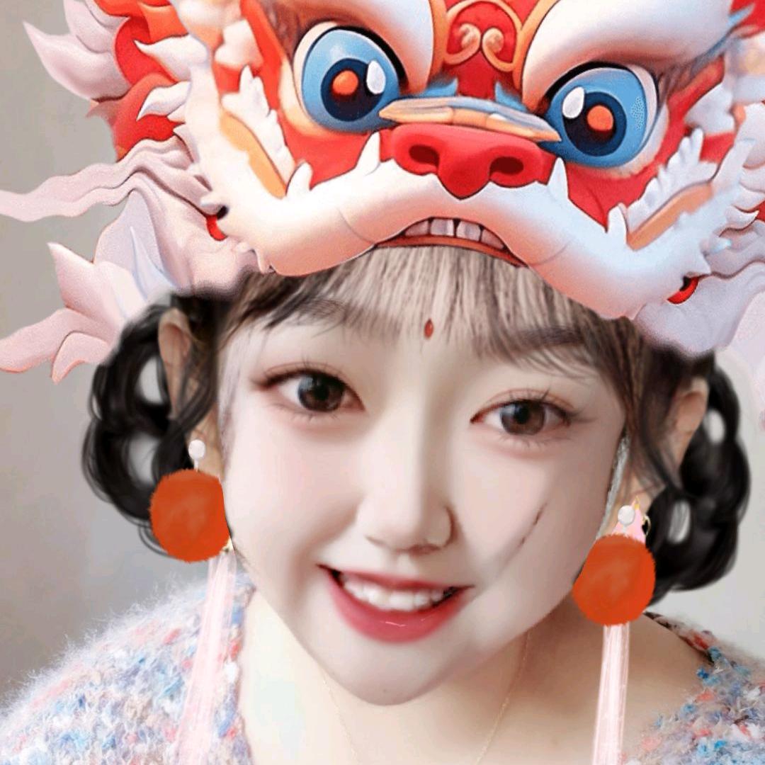 🍃邵大美女🍂
