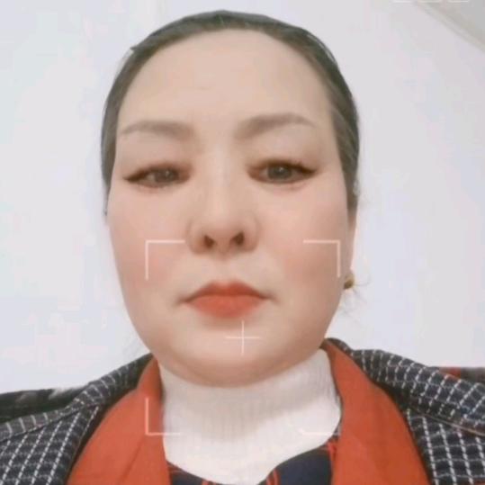 周凤英            （休养中）