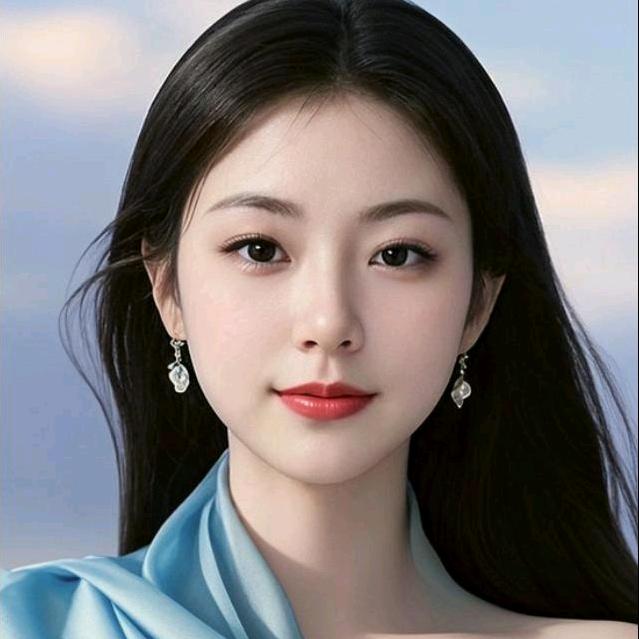 ★花儿向阳开★