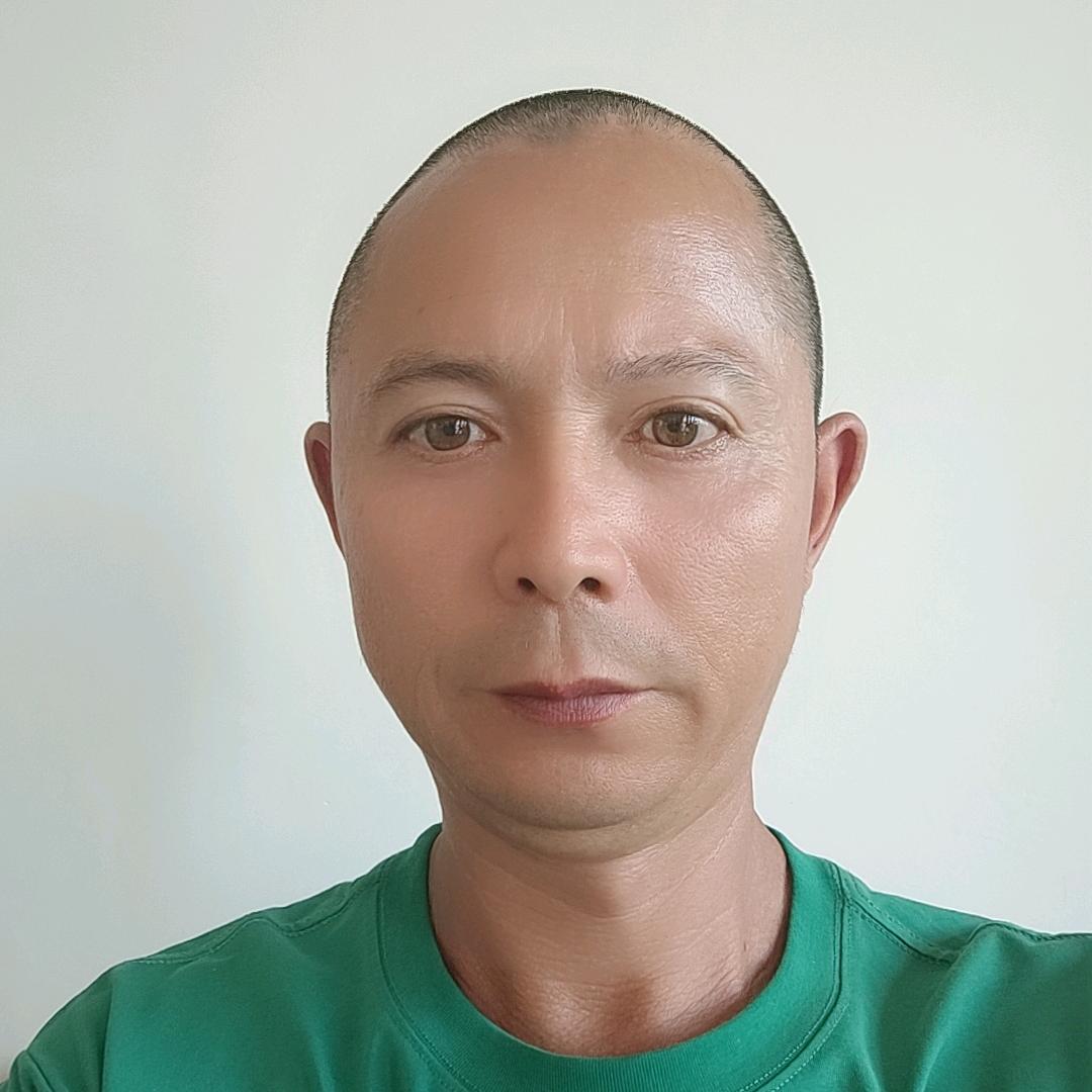 严哥