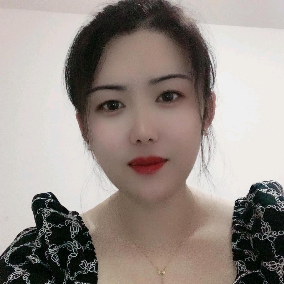 青春的誓言
