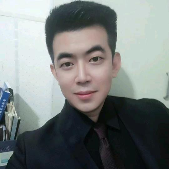 天津块儿哥
