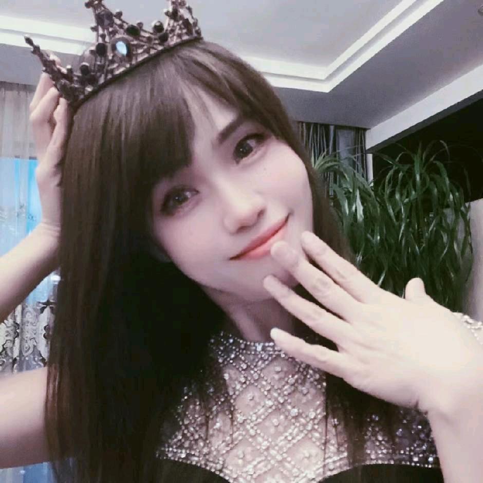 我是桂老丝儿