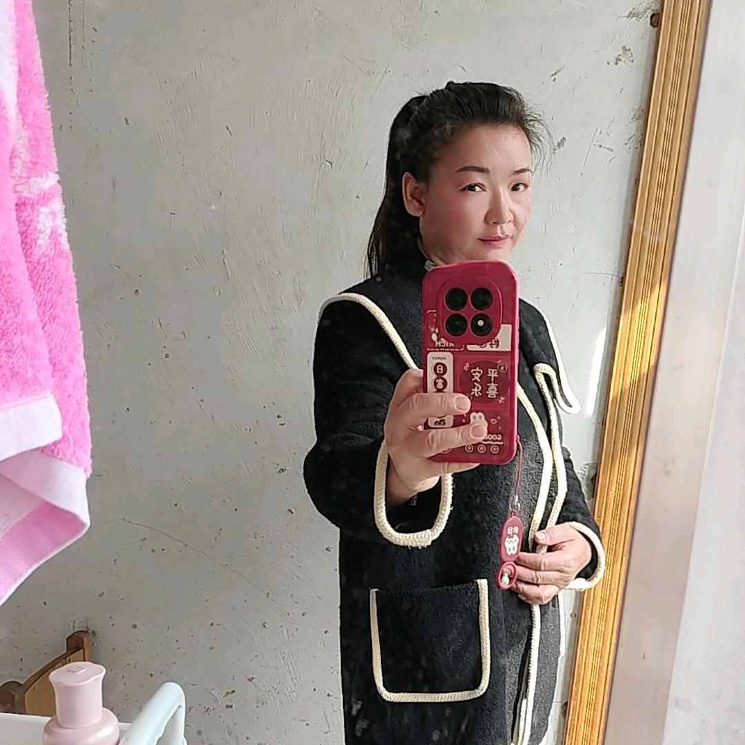 🌈面朝大海🌈