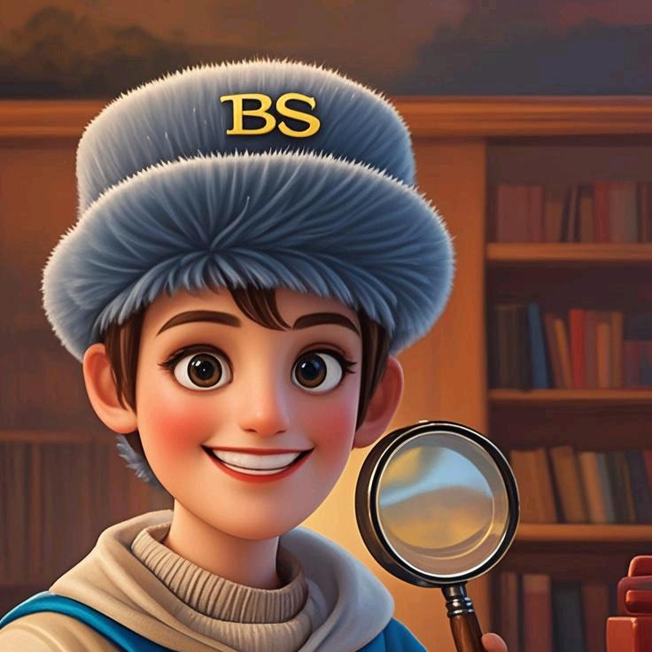 南海——☞👣叶宝宝