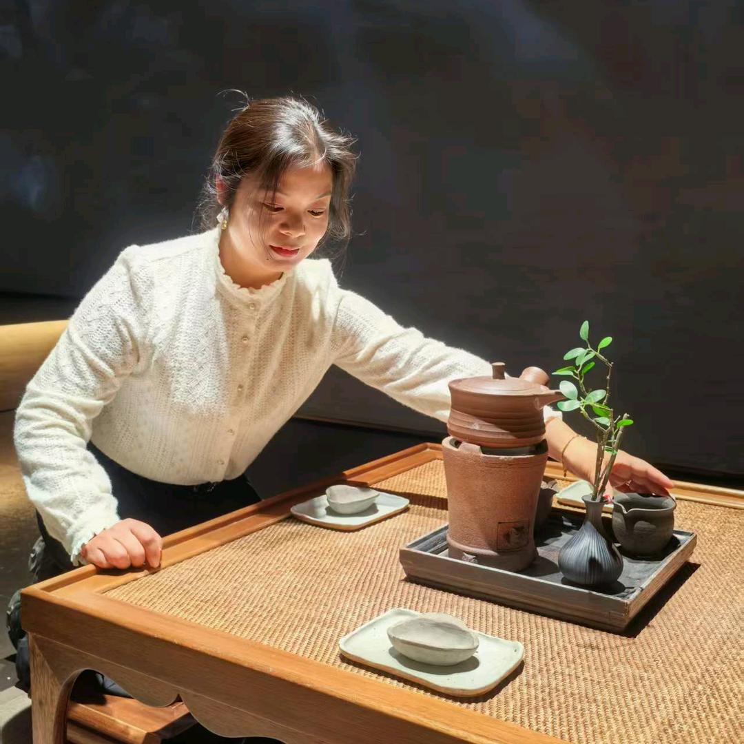 雀勋麻将机