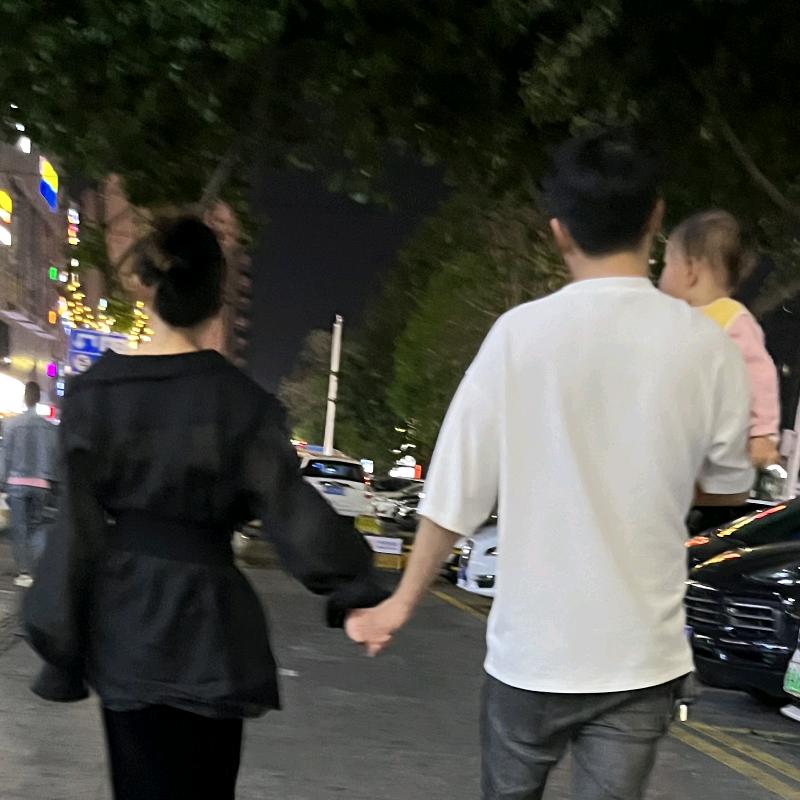唐门