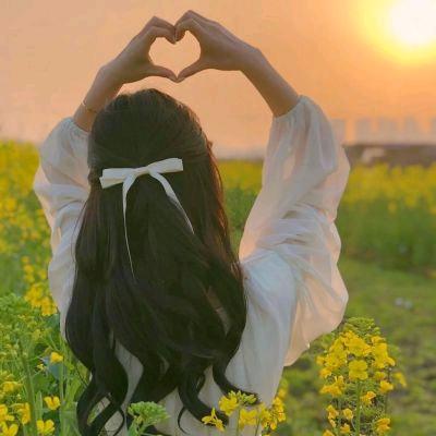 玲妹🎤9277