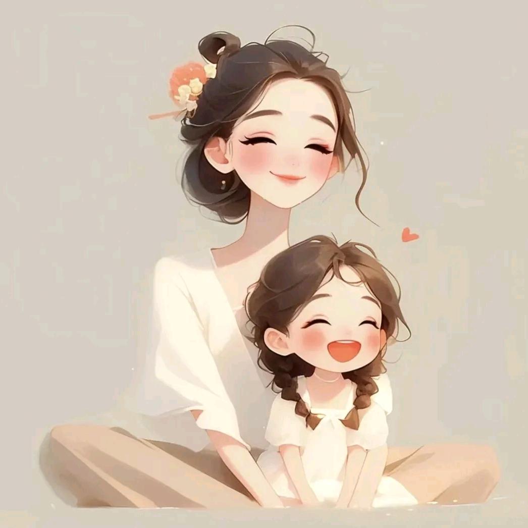°◡°