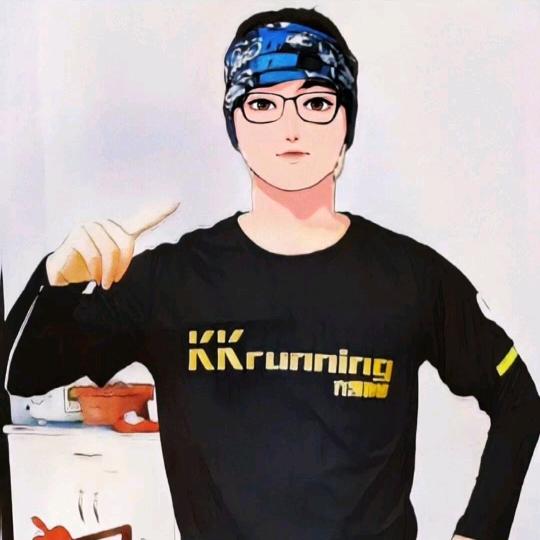痕光HENG