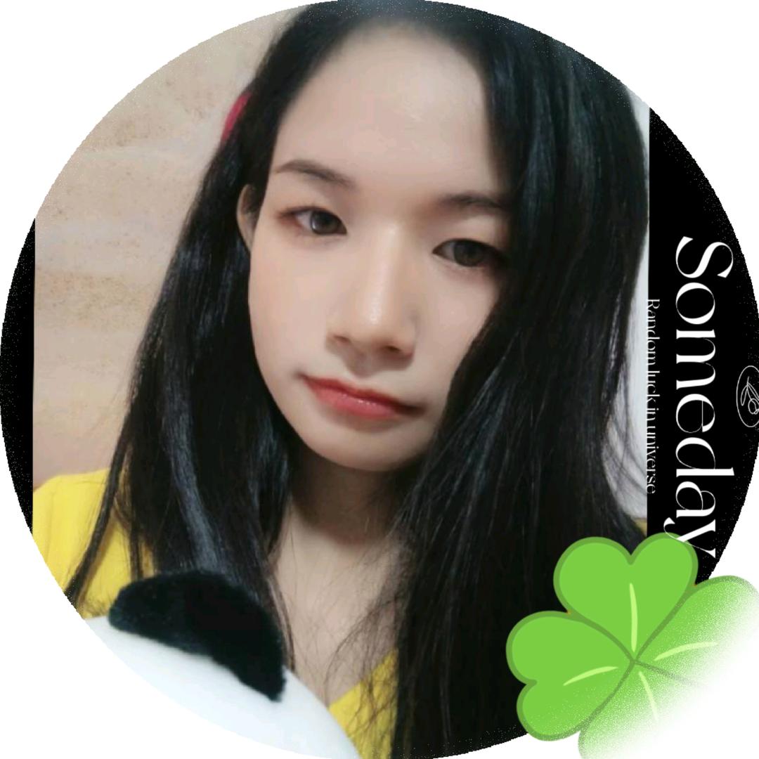 元元mama