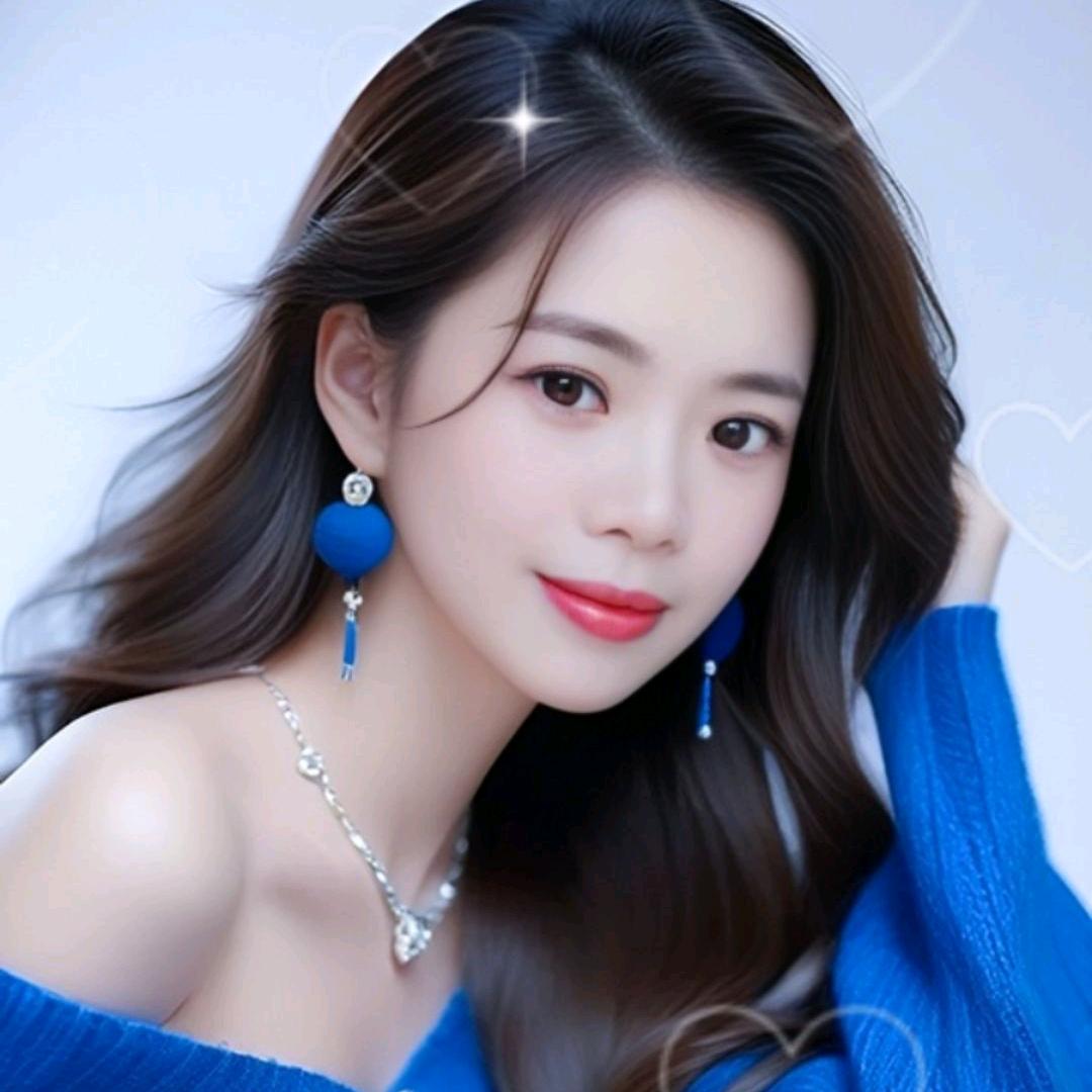 🌈🌈小燕子