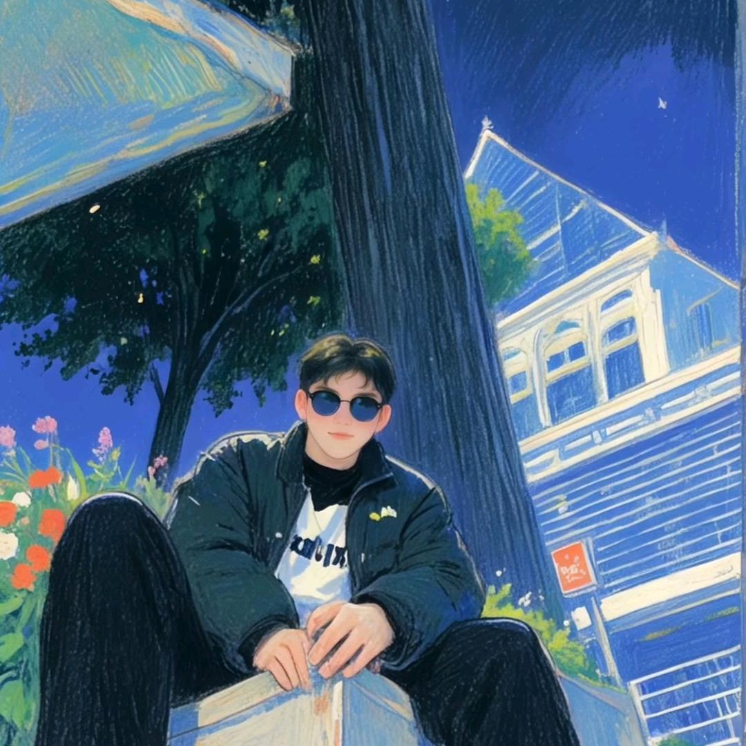 赛大师