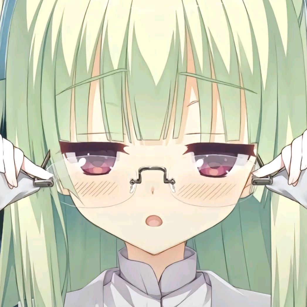 休恋逝水